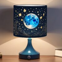 gallery-blog8