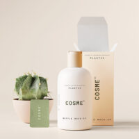 cosmetic-3