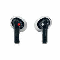 headphone-1