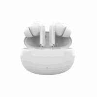 headphone-10