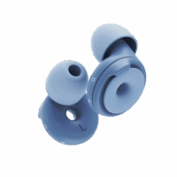 headphone-11