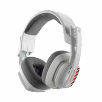 headphone-12