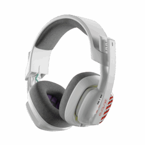 Bose Advanced Noise Canceling