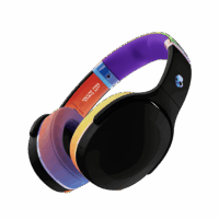 headphone-13