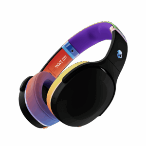 Sony WH-1000XM5 Long Life