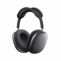 headphone-3