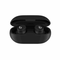 headphone-4