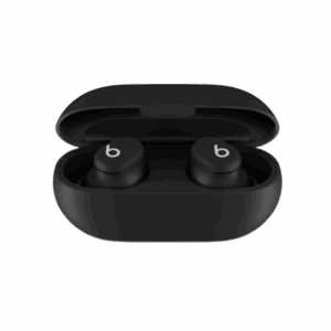 One QuietComfort Earbuds