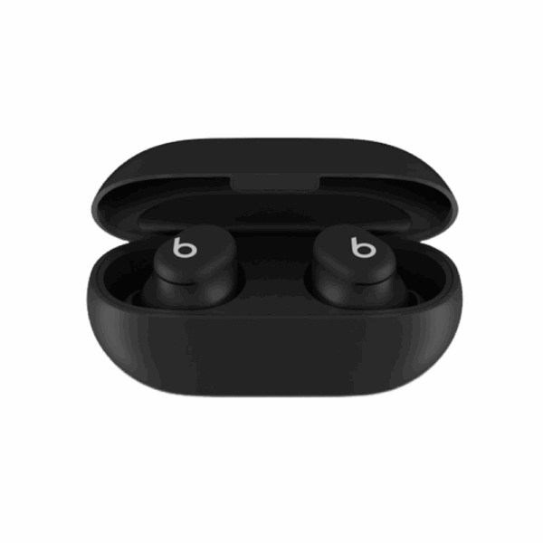 One QuietComfort Earbuds