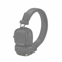 headphone-6