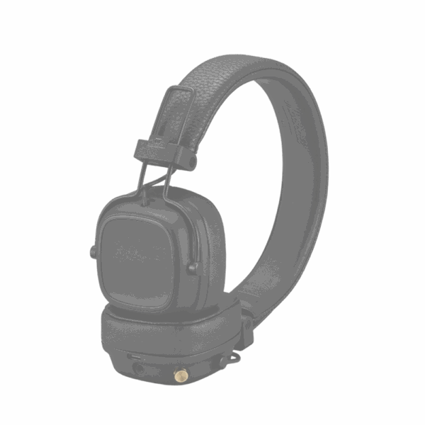 Second image of Bose Advanced Noise Canceling