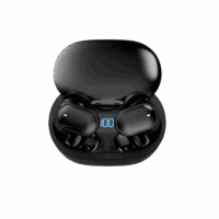 headphone-7