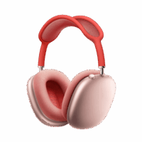 headphone-8