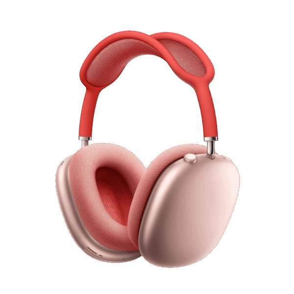 Second image of Sony WH-1000XM5 Long Life