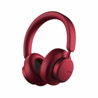 headphone-9
