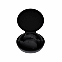 headphone-single2