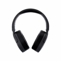 headphone-single4