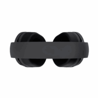 headphone-single5