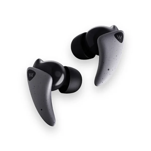 One Earbuds