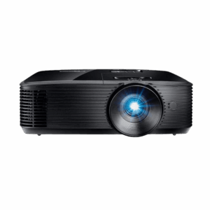 Nano Projector High Performance