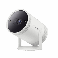 min-projector-2