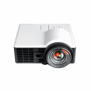 Lumina Lite Portable LED Projector