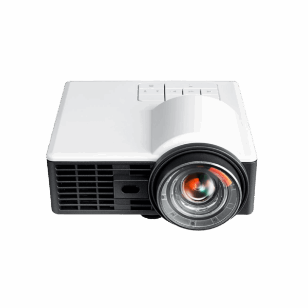 Second image of Nano Projector High Performance