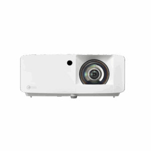 MiniBeam Gaming Projector