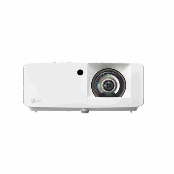 Second image of PocketPro Smart Portable Projector