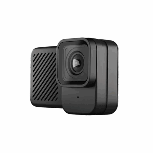 Hera 10 Super Bones Retina