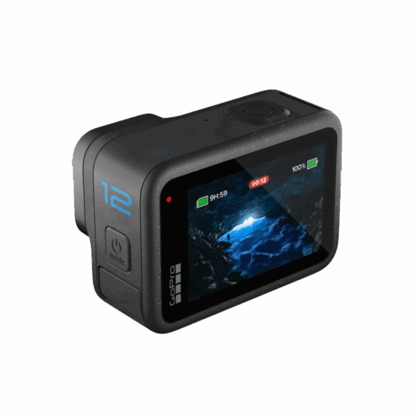 Second image of Hera 10 Super Bones Retina