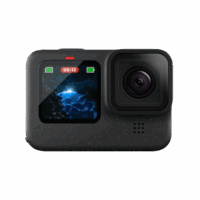 pr-camera-8