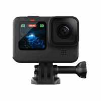 pr-camera-9